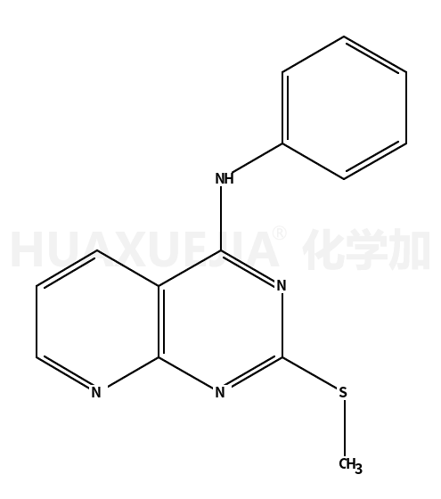 72564-74-0结构式