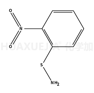 7257-59-2结构式