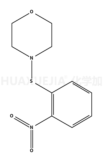 7257-62-7结构式