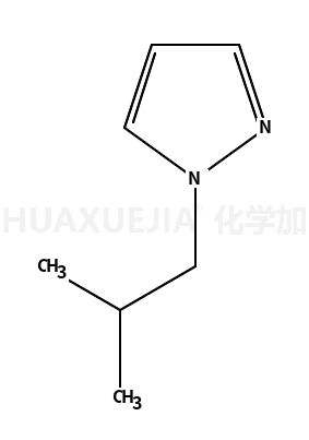 725746-81-6结构式