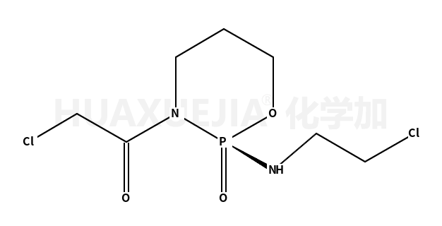 72578-71-3结构式