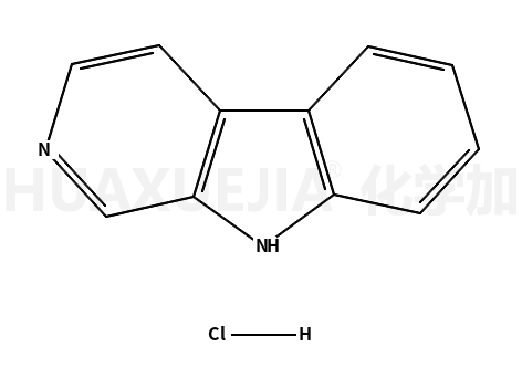 7259-44-1结构式