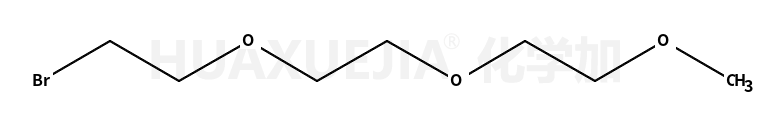 二乙二醇-2-溴乙基甲醚