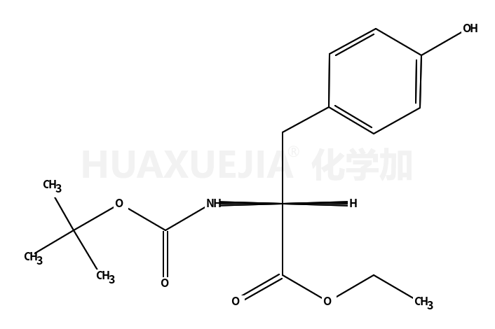 72594-77-5结构式