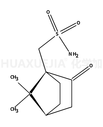 (1R)-(-)-10-Camphorsulfonamide