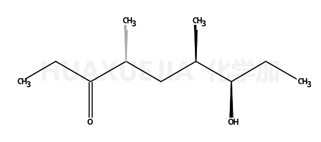 甲酰胺,N-(2,2-二氯-1-环丙基环丙基)-N-苯基-