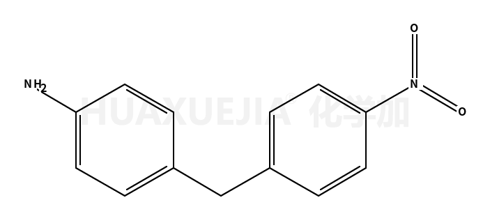 726-17-0结构式