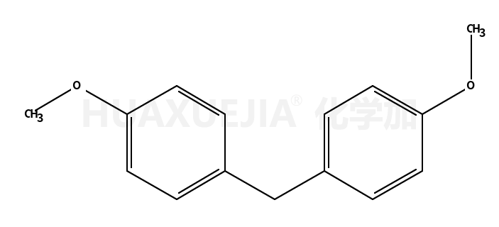 726-18-1结构式