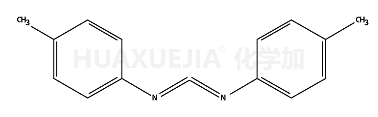 1,3-二对甲苯基碳二酰亚胺