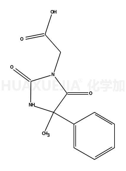 726-88-5结构式