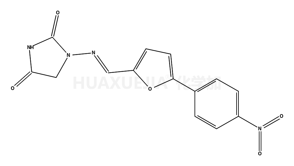 7261-97-4結(jié)構(gòu)式