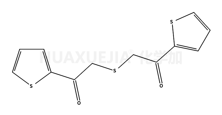 72612-59-0结构式