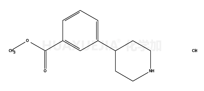 726185-54-2结构式