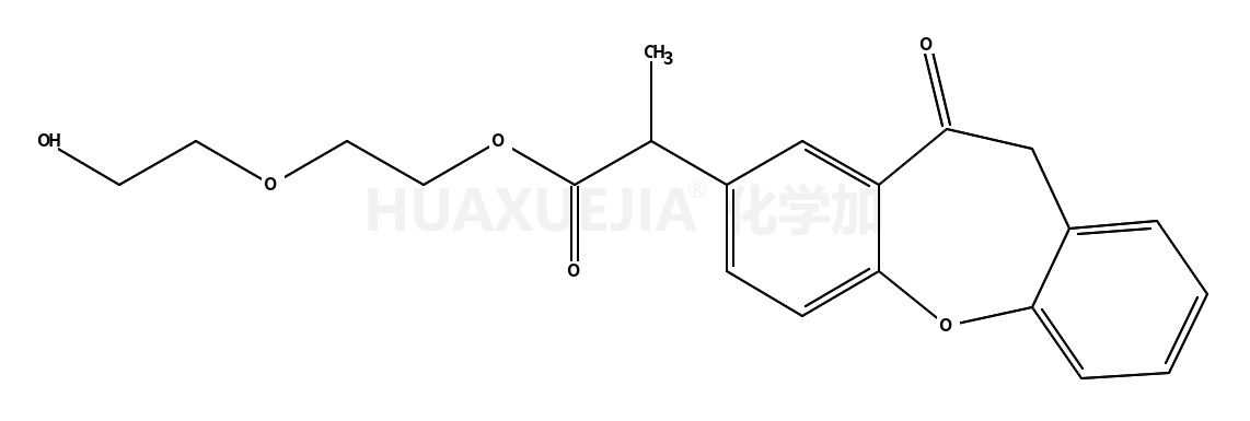 亚膦酸,1H-1,2,4-三唑-1-基- (9CI)