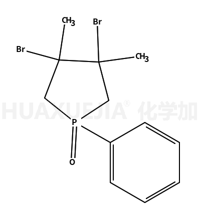 72620-94-1结构式