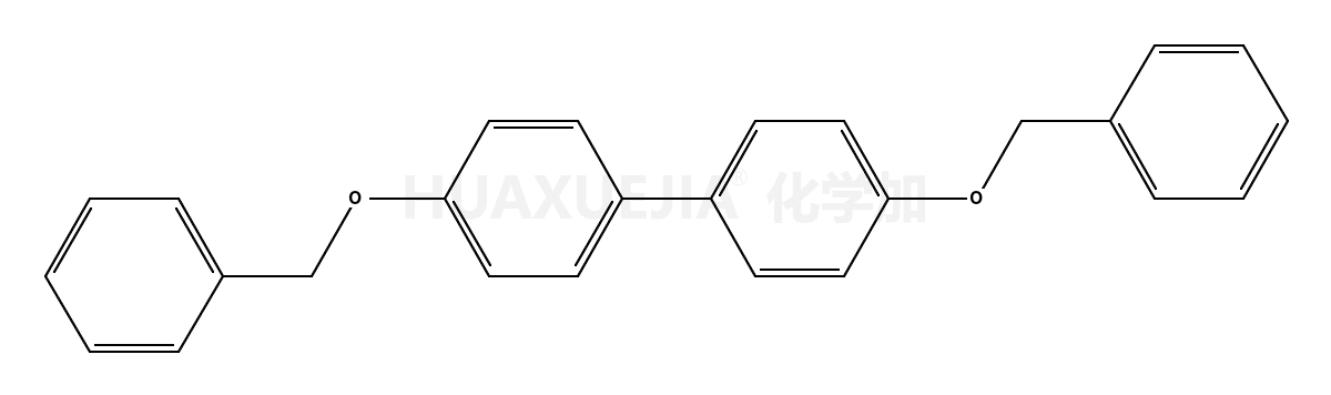 72633-22-8结构式