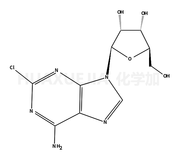 72635-67-7结构式