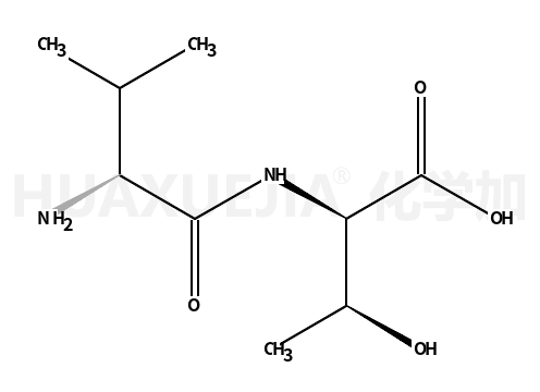 VAL-THR