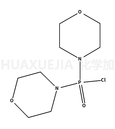 7264-90-6结构式