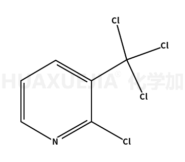 72648-12-5结构式