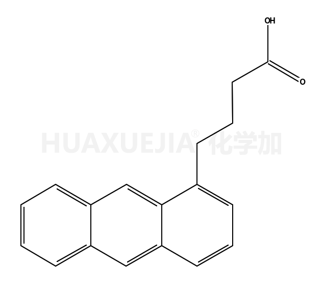 72648-40-9结构式