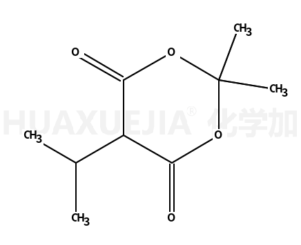 72651-95-7结构式