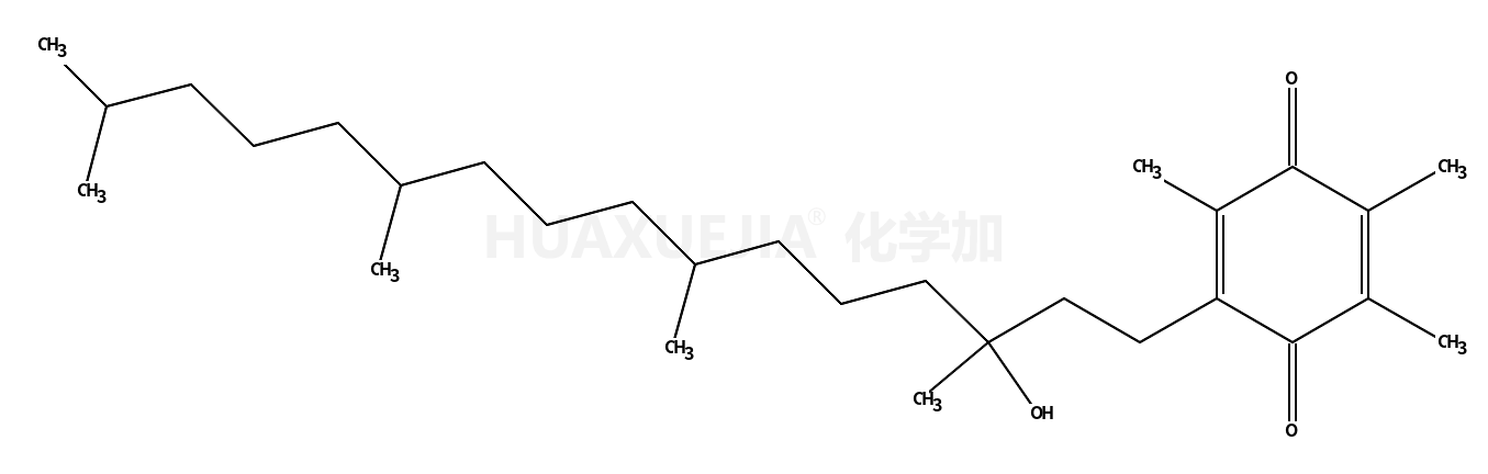 72657-56-8结构式