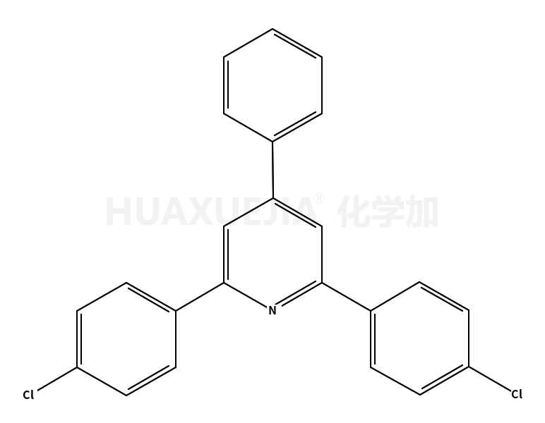 72666-43-4结构式