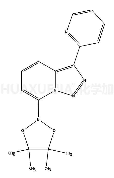 726666-56-4结构式