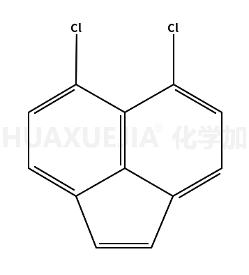 7267-09-6结构式