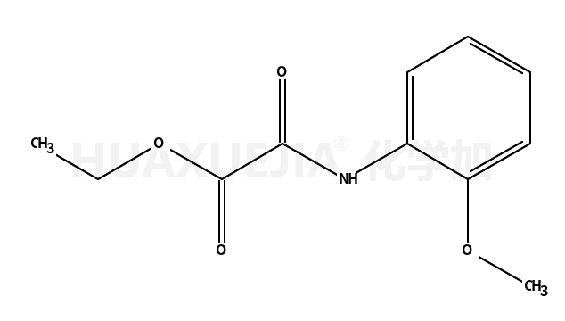 7267-26-7结构式