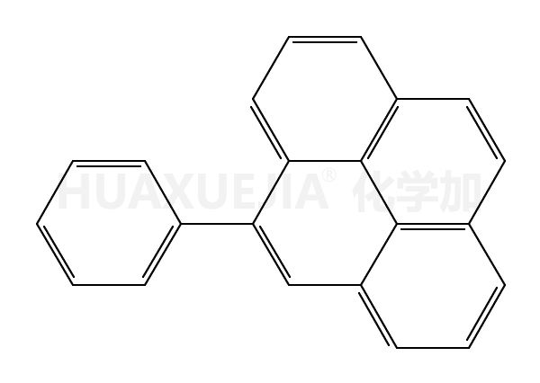 4-phenylpyrene