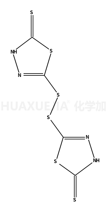 72676-55-2结构式