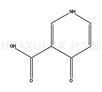 2-氨基-5-溴-6-甲基喹唑啉-4(1H)-酮
