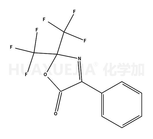 72681-64-2结构式