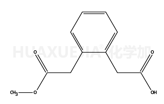 72686-08-9结构式