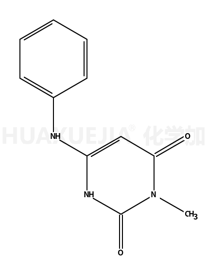 7269-95-6结构式