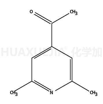 1-(2,6-dimethylpyridin-4-yl)ethanone