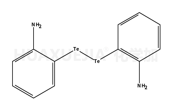 72695-32-0结构式