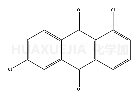 727-51-5结构式