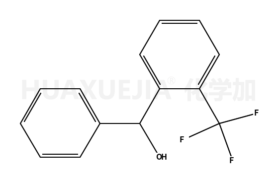 727-98-0结构式