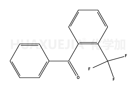 727-99-1结构式