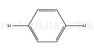 7270-42-0结构式