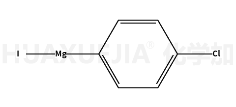 7270-47-5结构式