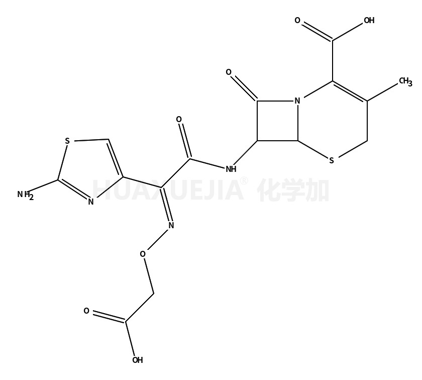 72701-01-0结构式