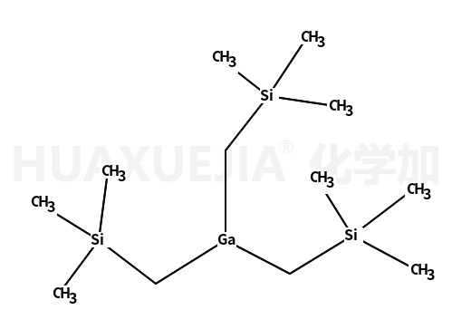 72708-53-3结构式