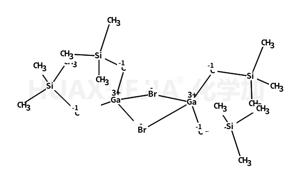 72708-90-8结构式