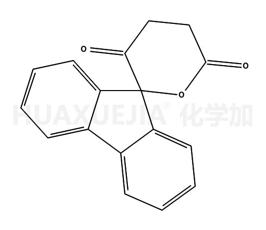 72709-34-3结构式