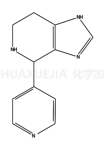 7271-08-1结构式