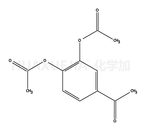 72712-21-1结构式